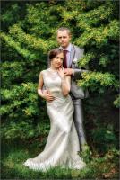 свадебное фото курск, семейное фото, свадебный фотограф, портфолио